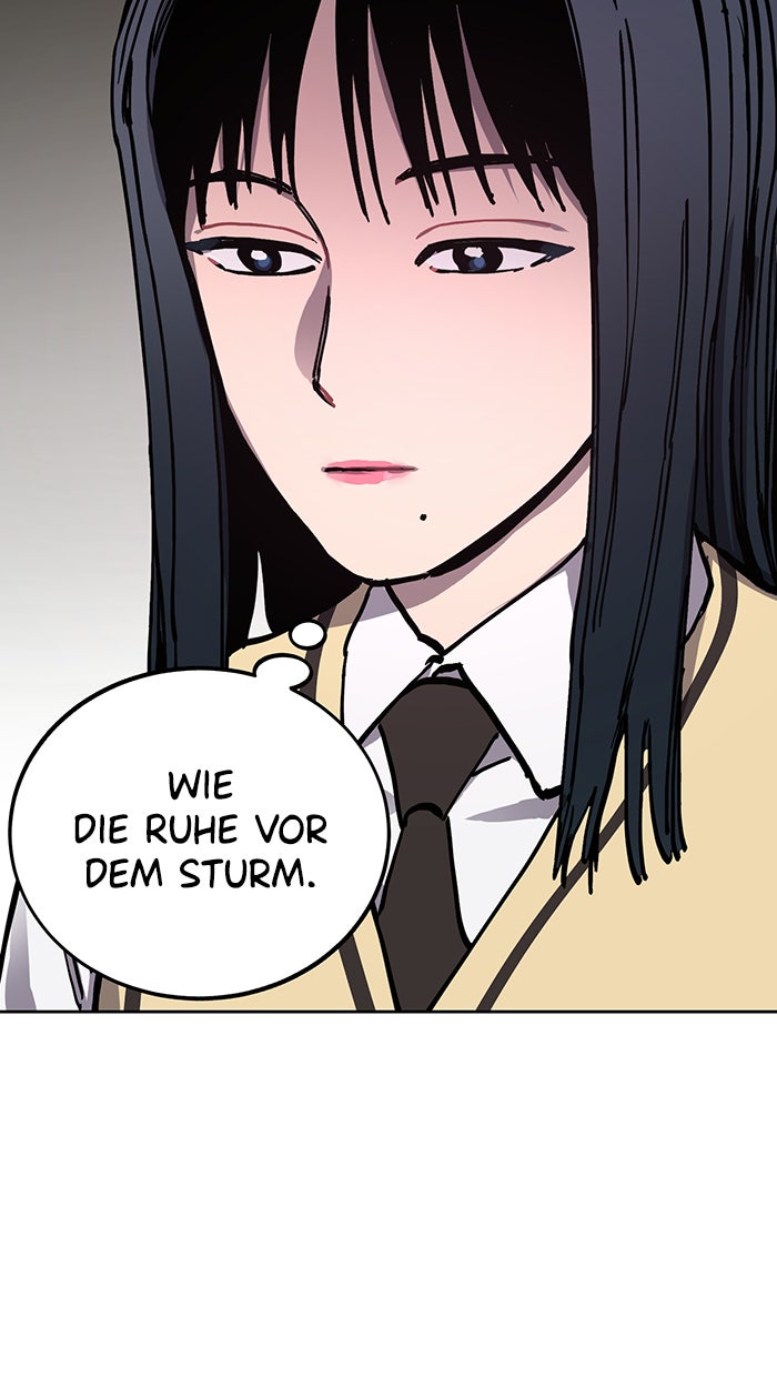 Read Mädchenjury Manga Online