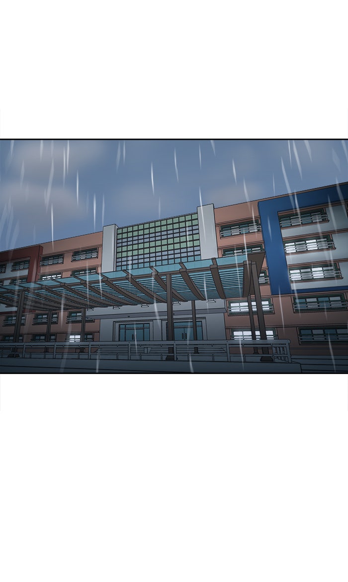 Read Mädchenjury Manga Online