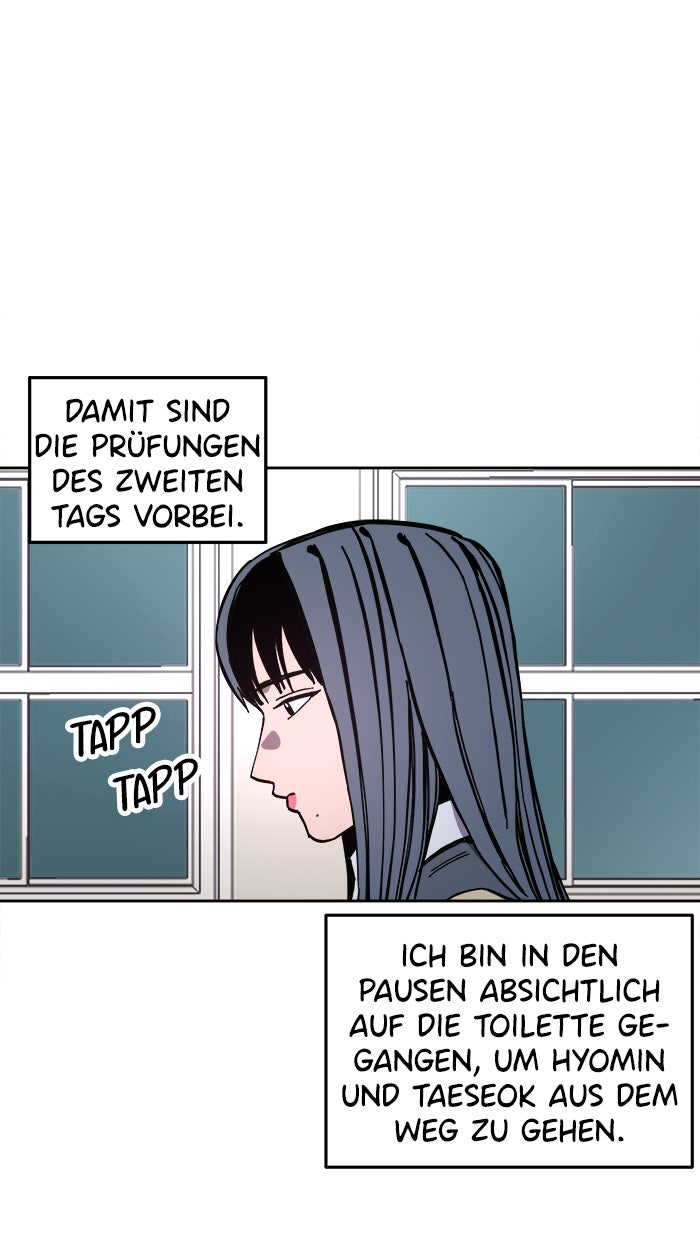 Read Mädchenjury Manga Online