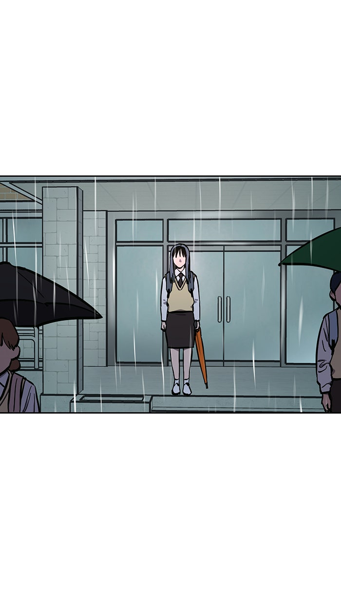 Read Mädchenjury Manga Online