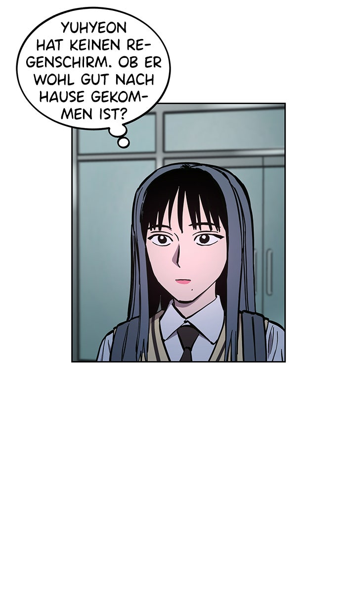 Read Mädchenjury Manga Online