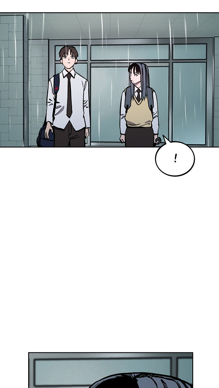 Read Mädchenjury Manga Online