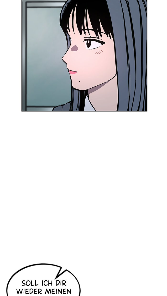 Read Mädchenjury Manga Online