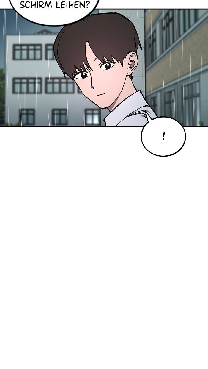 Read Mädchenjury Manga Online