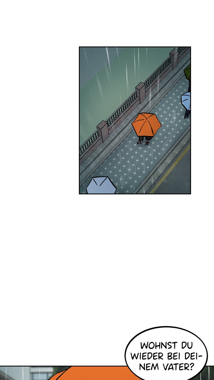 Read Mädchenjury Manga Online