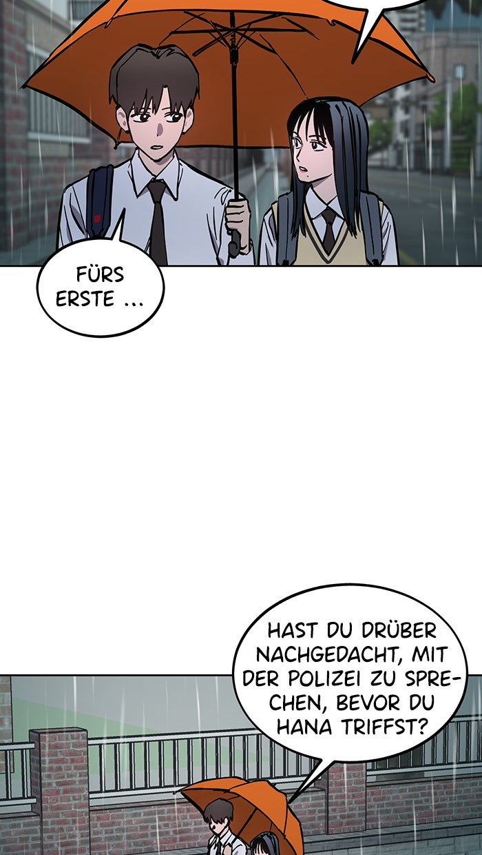 Read Mädchenjury Manga Online