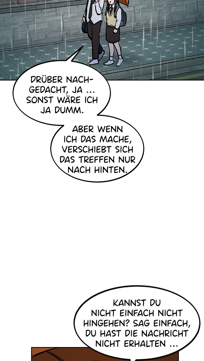 Read Mädchenjury Manga Online
