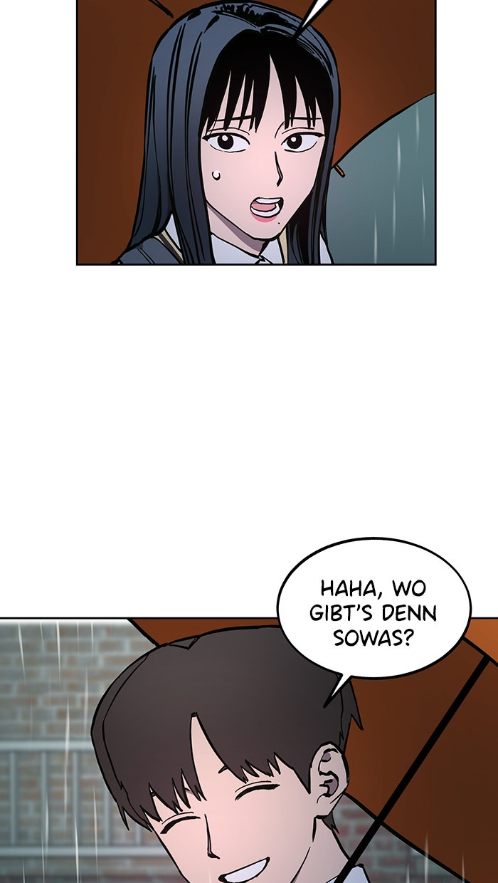 Read Mädchenjury Manga Online