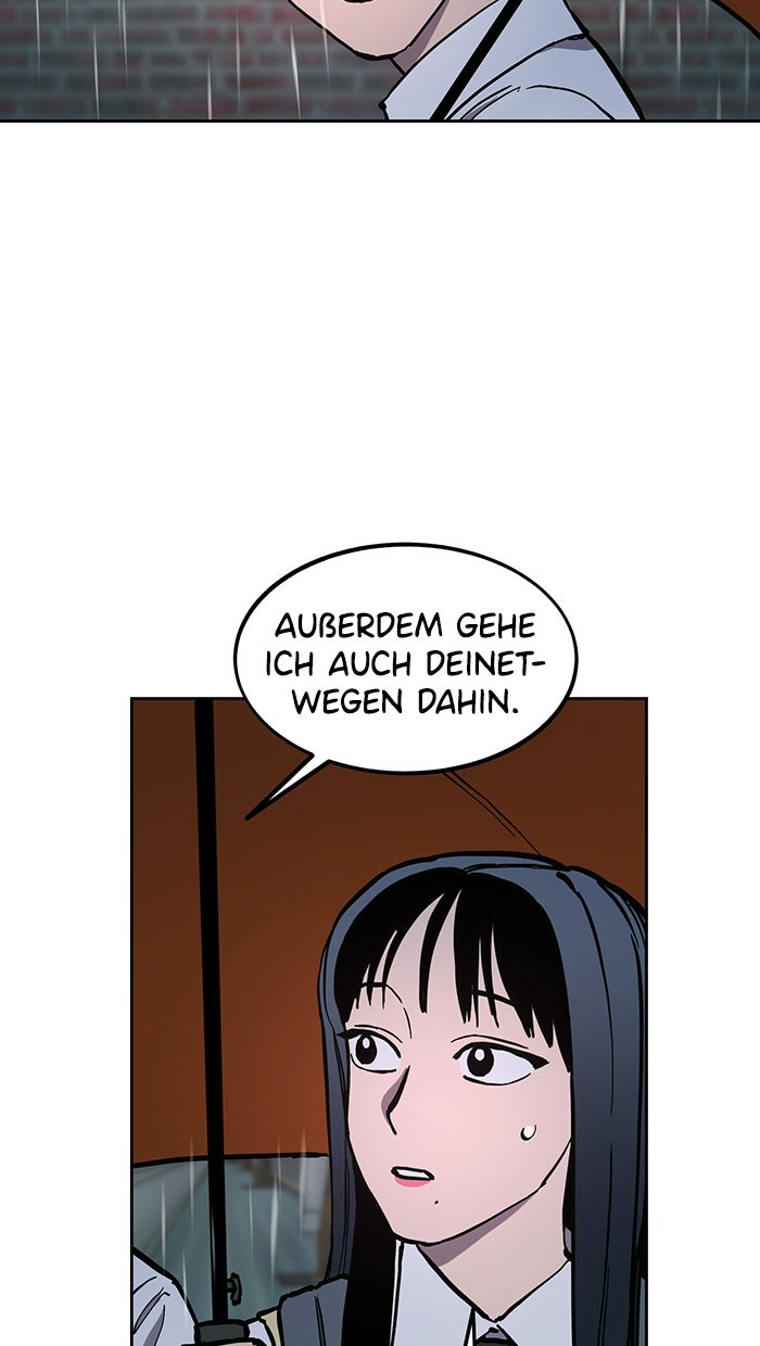 Read Mädchenjury Manga Online