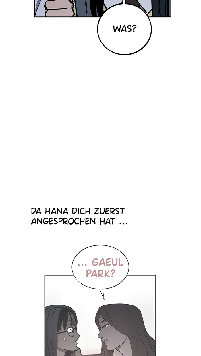 Read Mädchenjury Manga Online