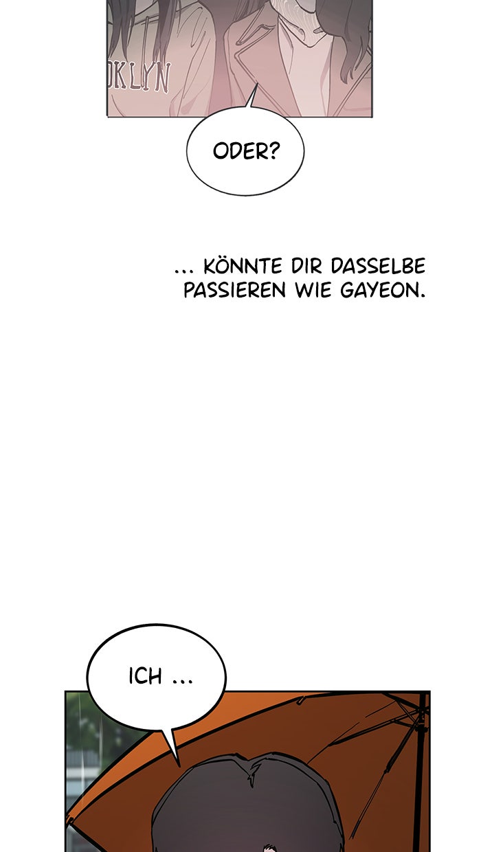 Read Mädchenjury Manga Online