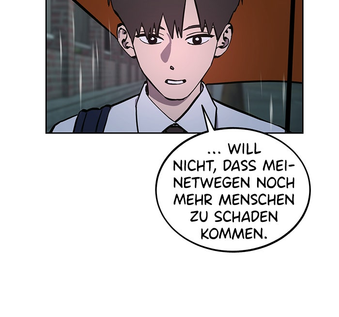 Read Mädchenjury Manga Online