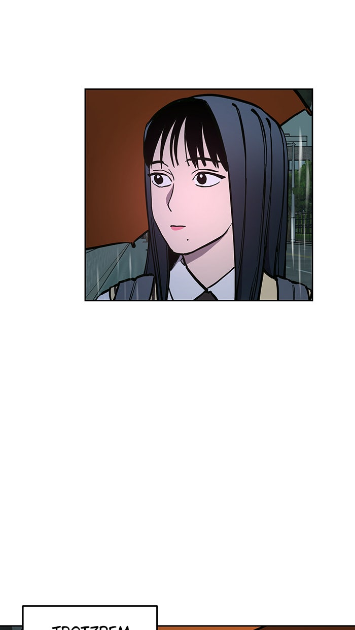 Read Mädchenjury Manga Online