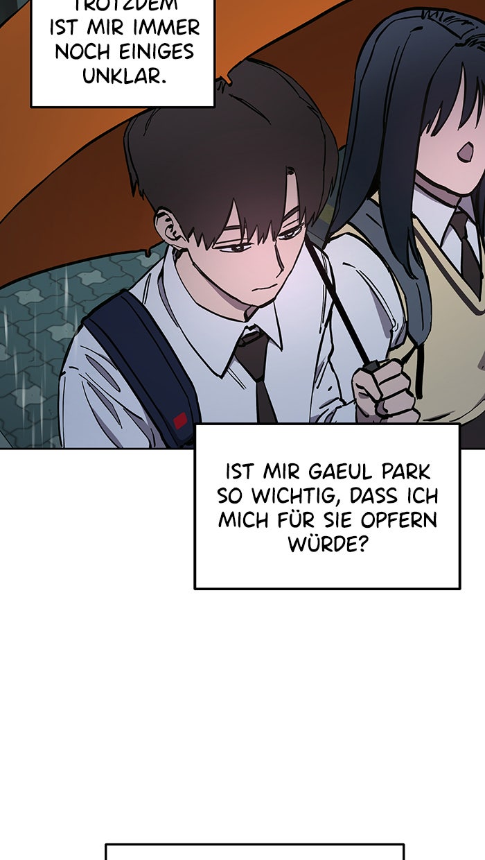 Read Mädchenjury Manga Online