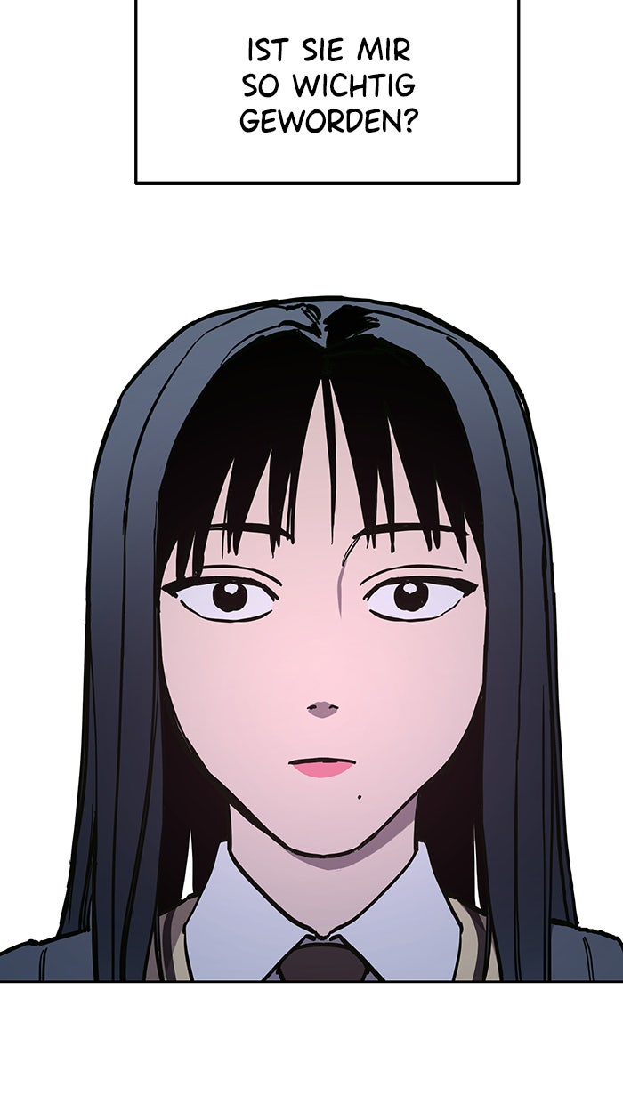 Read Mädchenjury Manga Online