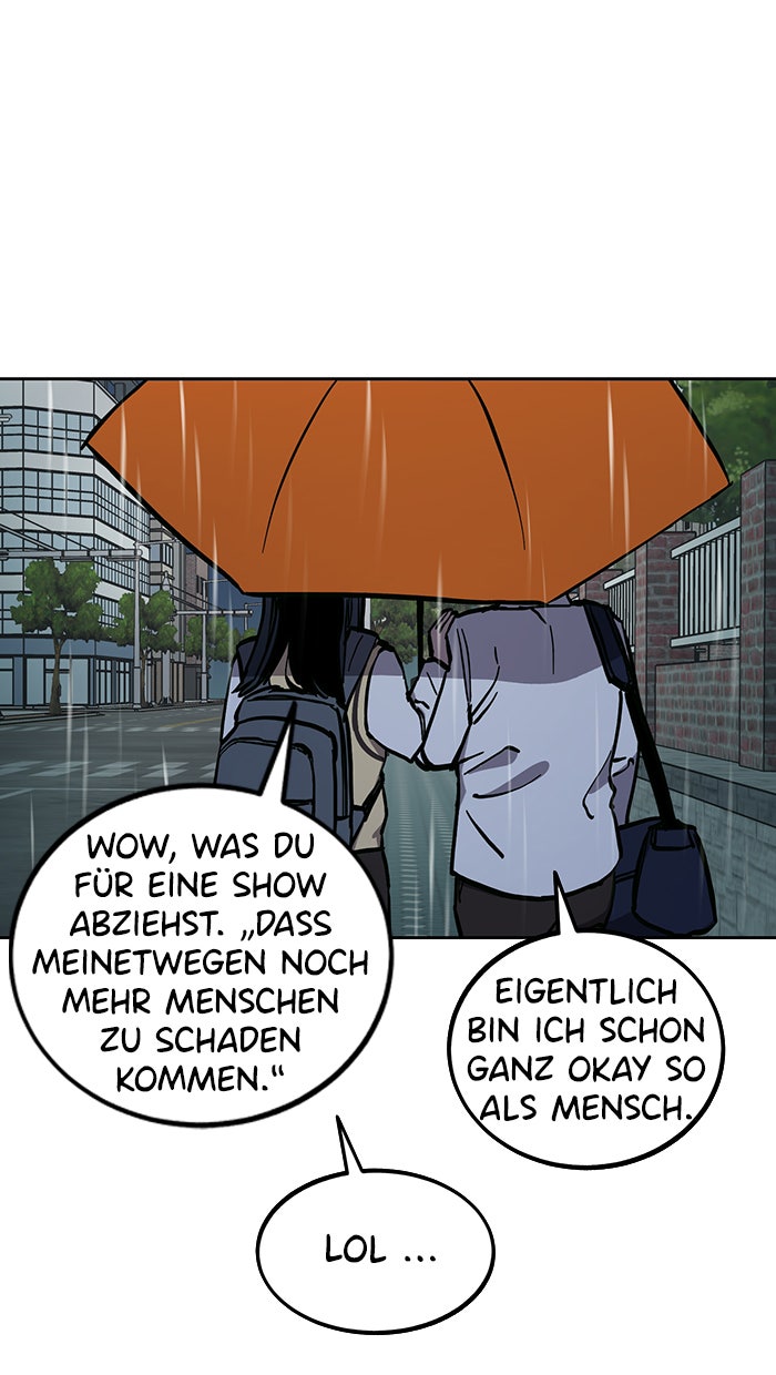 Read Mädchenjury Manga Online