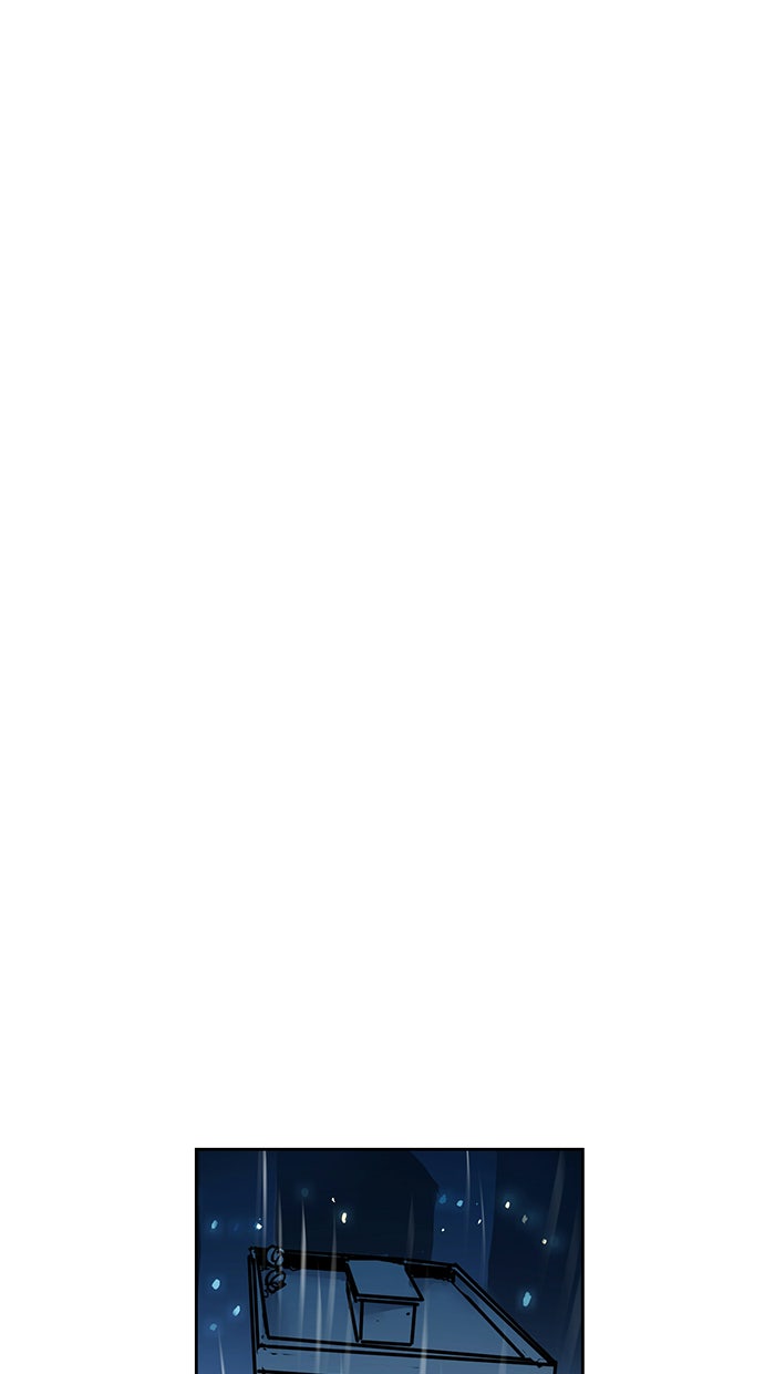 Read Mädchenjury Manga Online