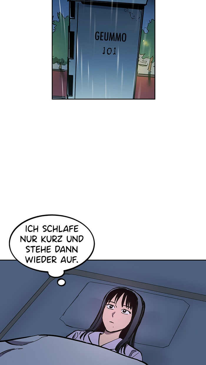 Read Mädchenjury Manga Online