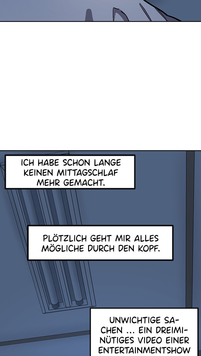 Read Mädchenjury Manga Online