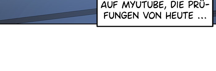 Read Mädchenjury Manga Online