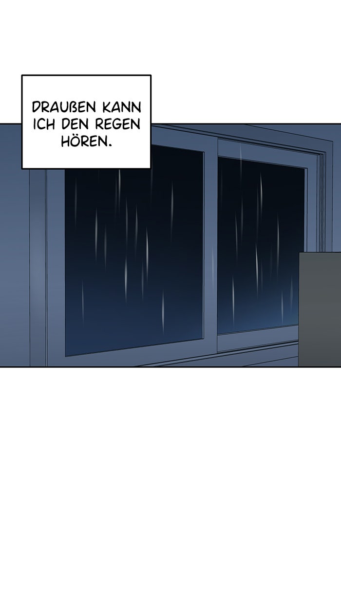 Read Mädchenjury Manga Online