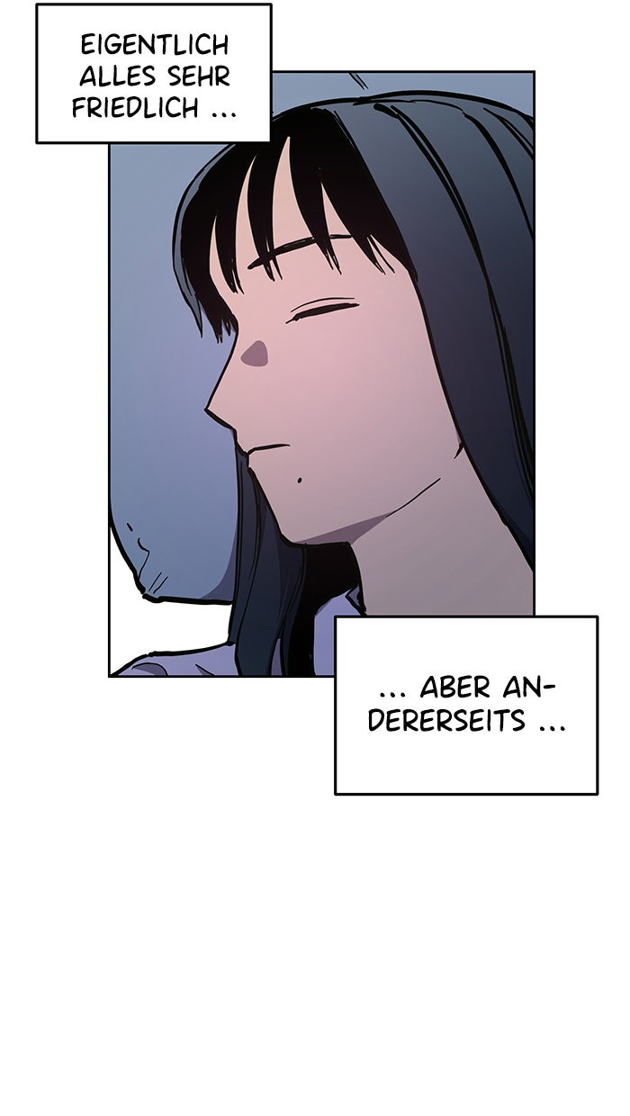 Read Mädchenjury Manga Online