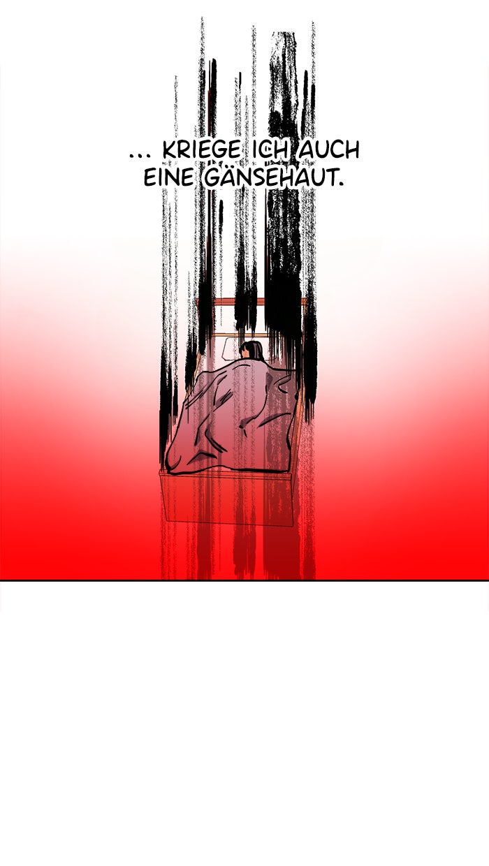 Read Mädchenjury Manga Online