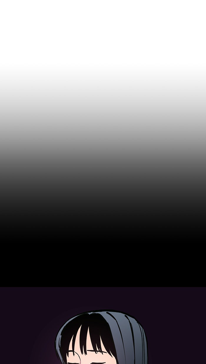 Read Mädchenjury Manga Online