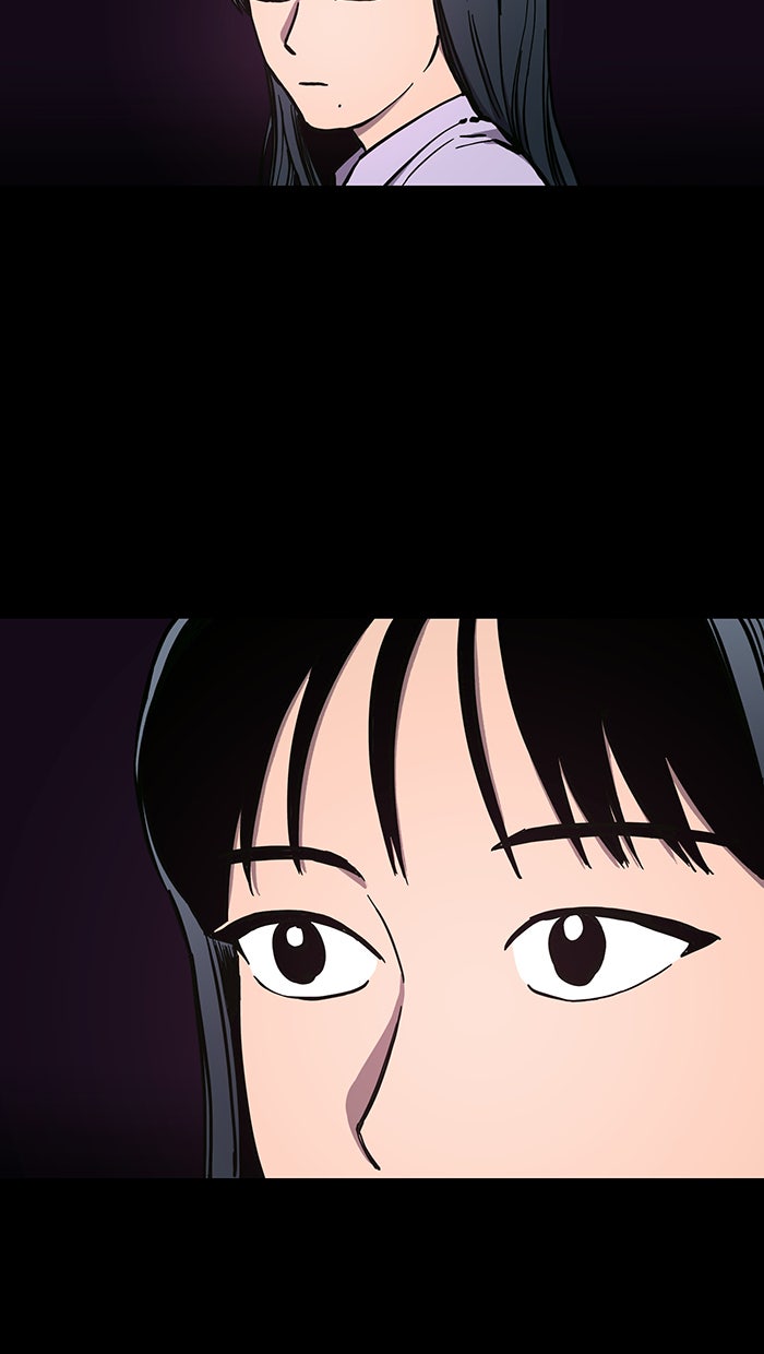 Read Mädchenjury Manga Online