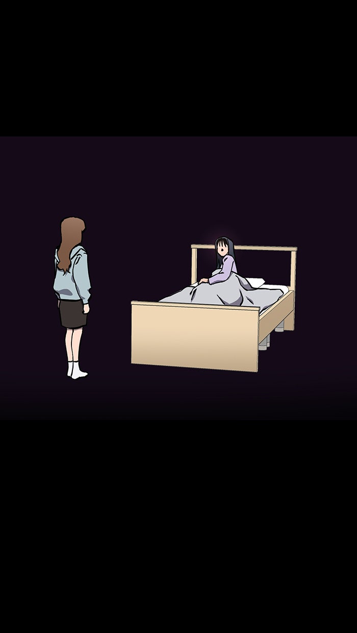 Read Mädchenjury Manga Online