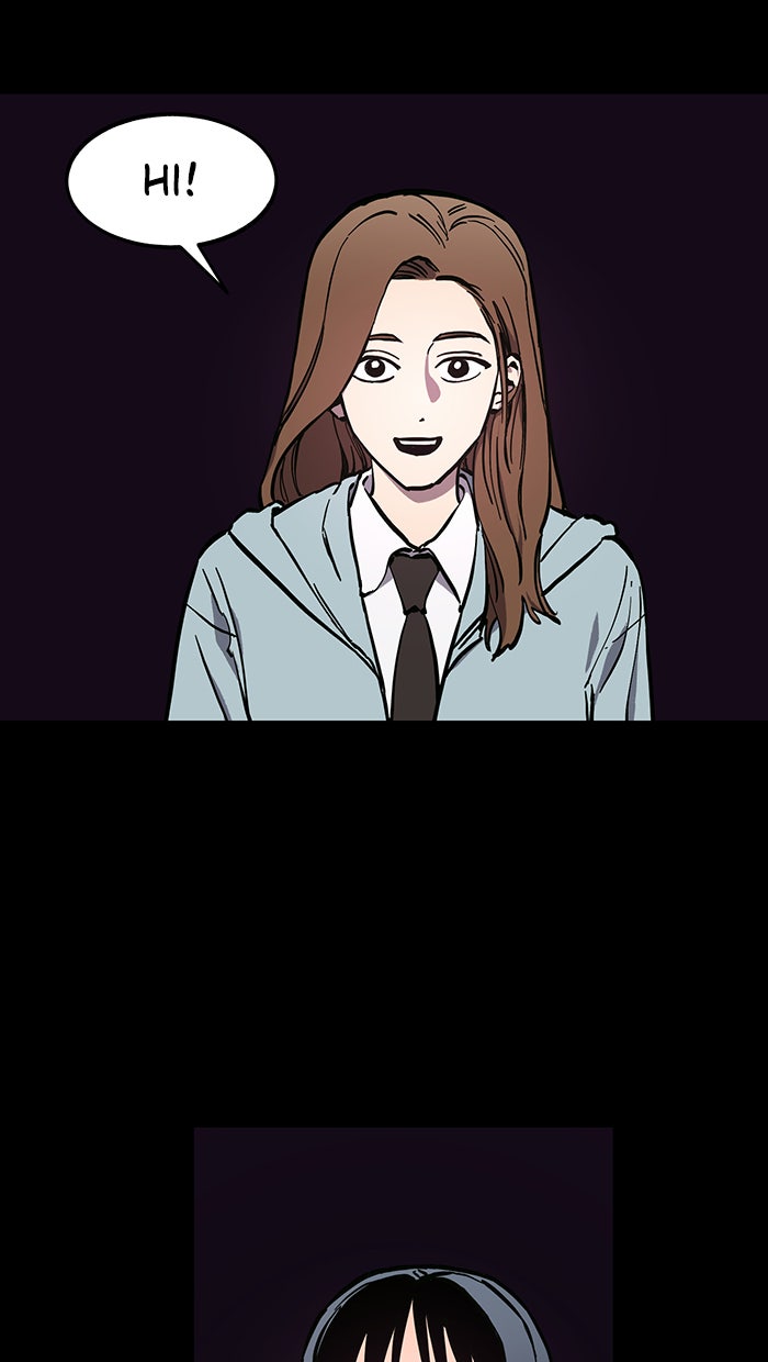 Read Mädchenjury Manga Online