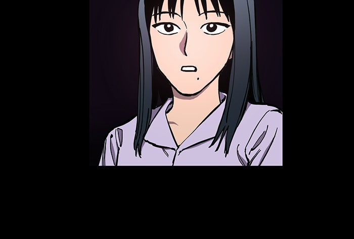 Read Mädchenjury Manga Online