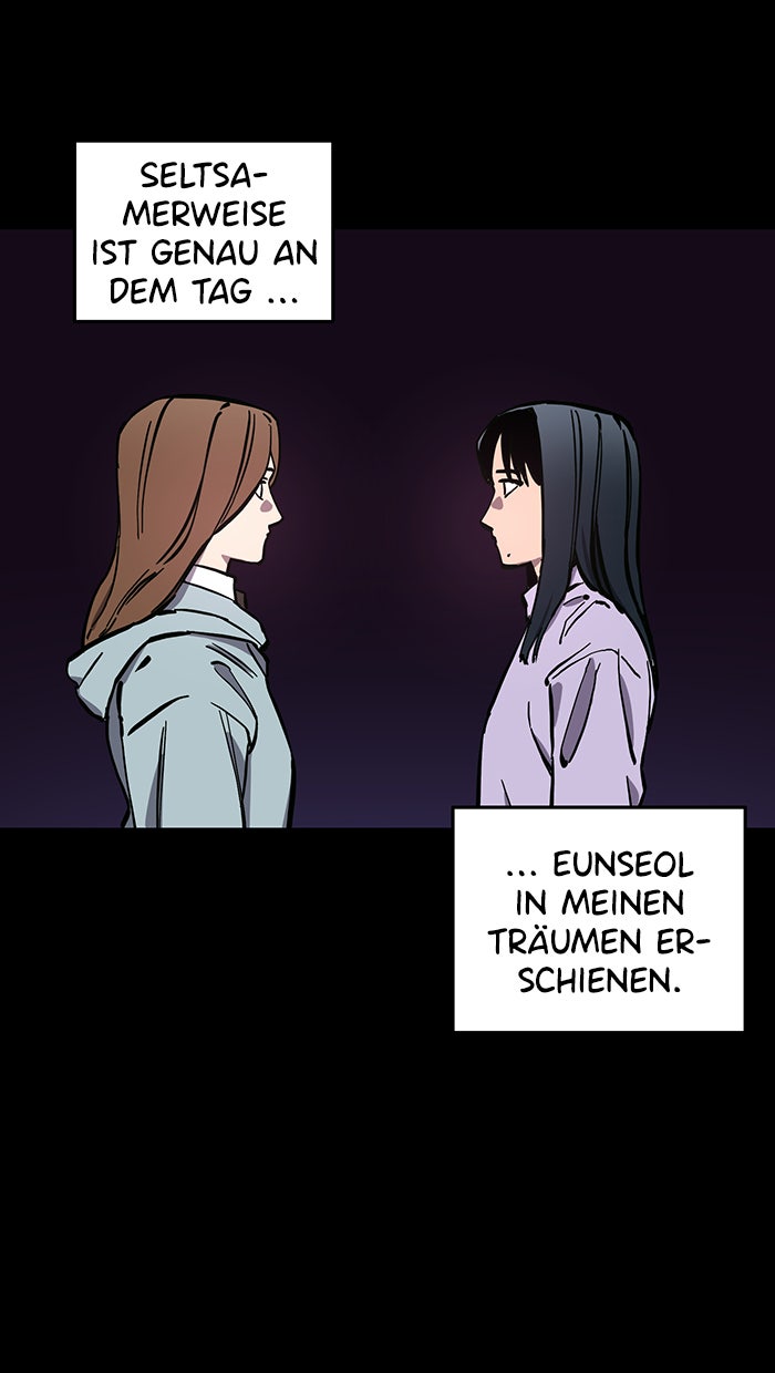 Read Mädchenjury Manga Online