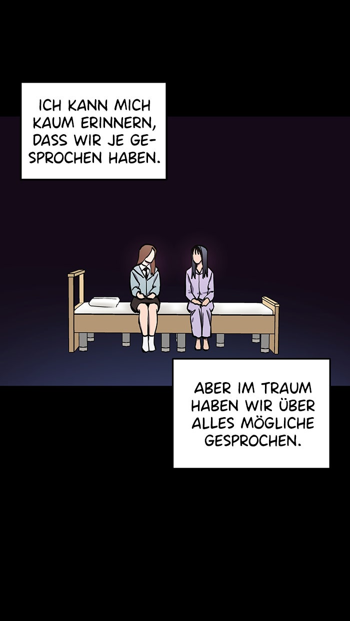 Read Mädchenjury Manga Online