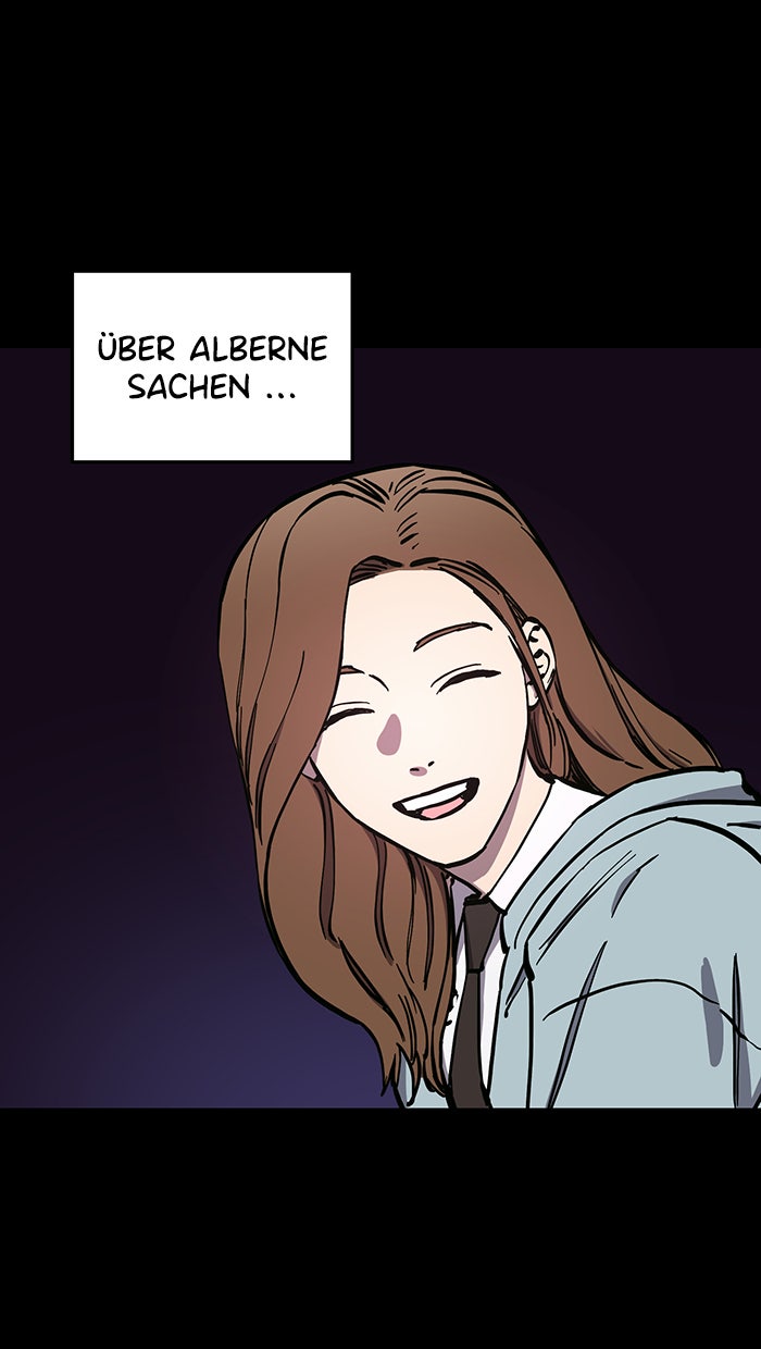 Read Mädchenjury Manga Online