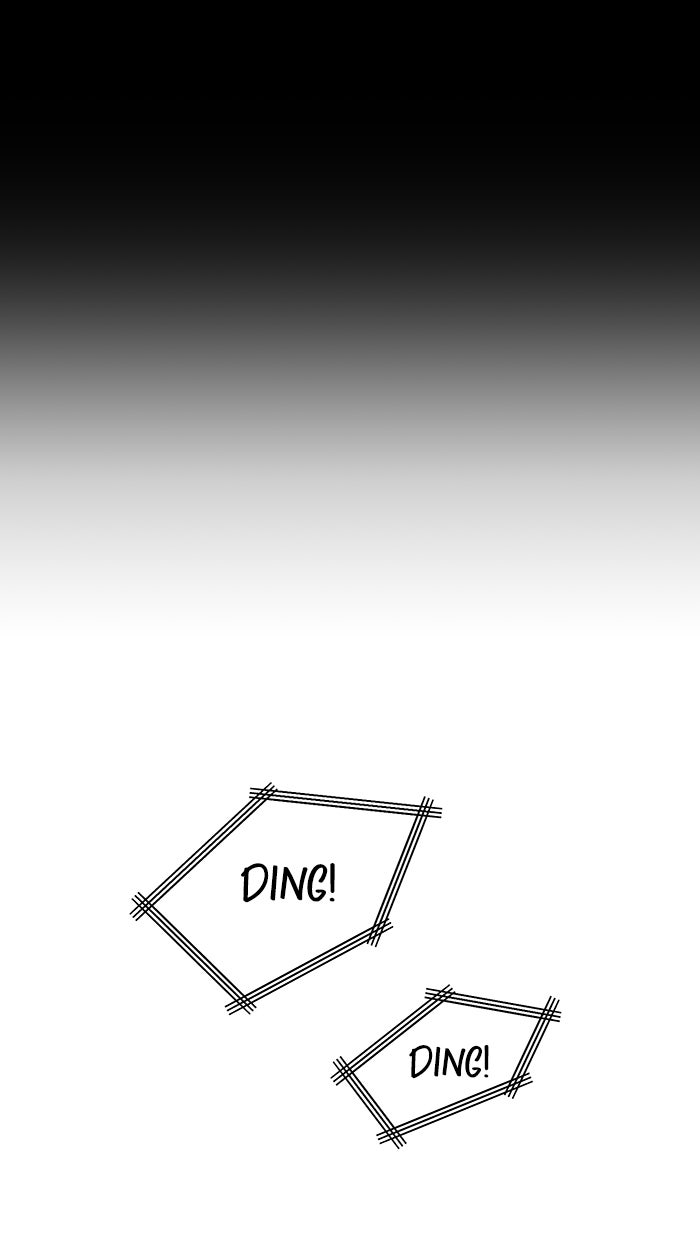 Read Mädchenjury Manga Online