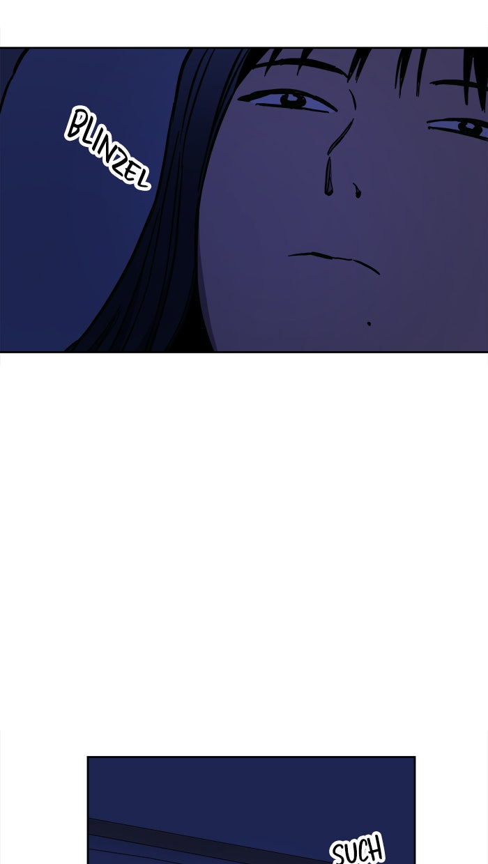 Read Mädchenjury Manga Online