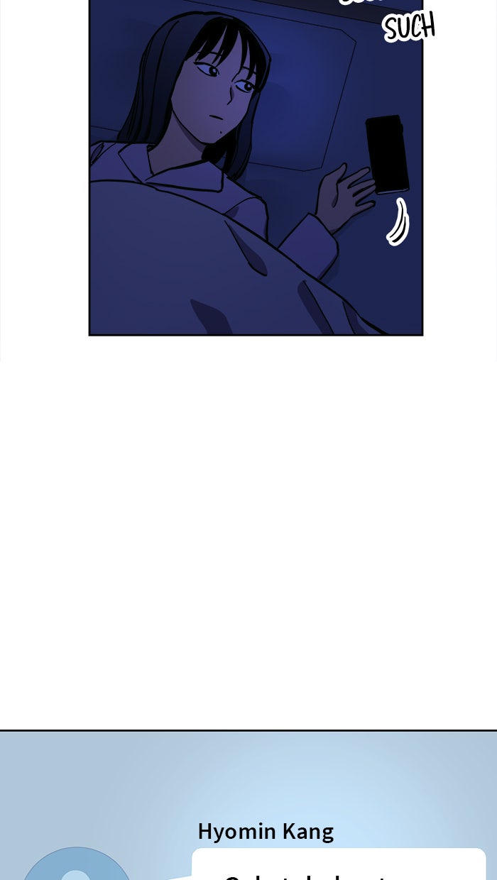 Read Mädchenjury Manga Online