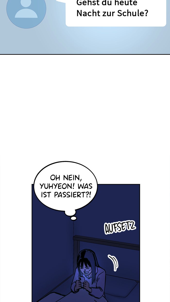 Read Mädchenjury Manga Online