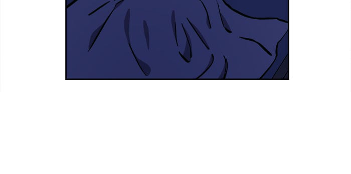 Read Mädchenjury Manga Online