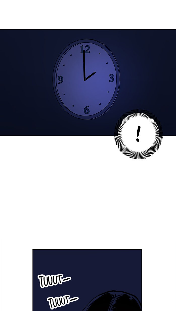 Read Mädchenjury Manga Online