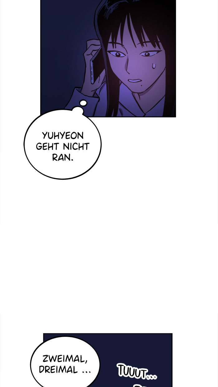 Read Mädchenjury Manga Online