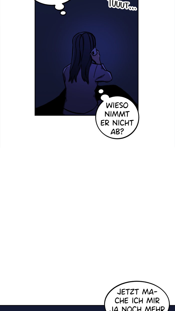 Read Mädchenjury Manga Online