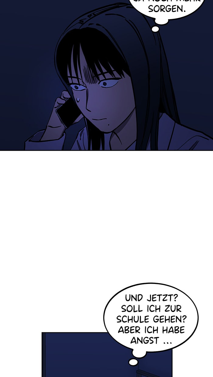 Read Mädchenjury Manga Online