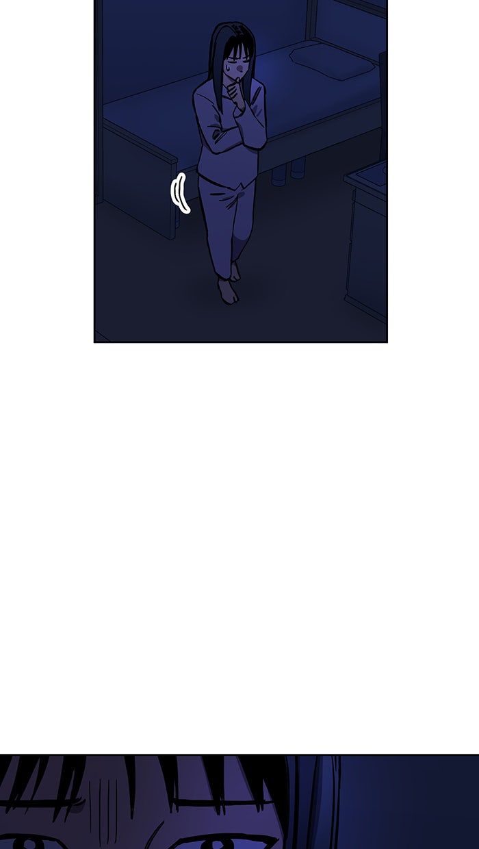 Read Mädchenjury Manga Online