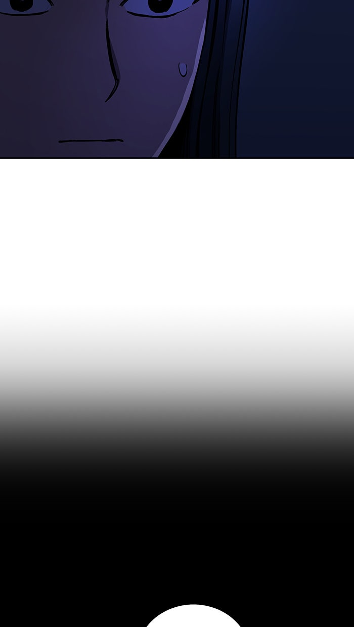 Read Mädchenjury Manga Online