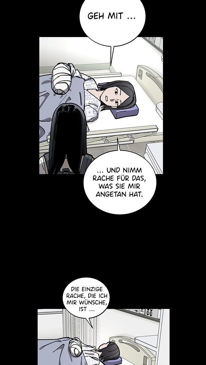 Read Mädchenjury Manga Online