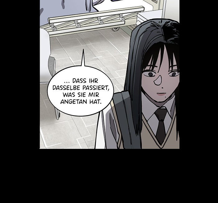 Read Mädchenjury Manga Online