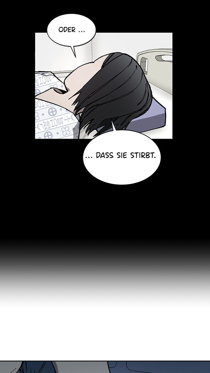 Read Mädchenjury Manga Online