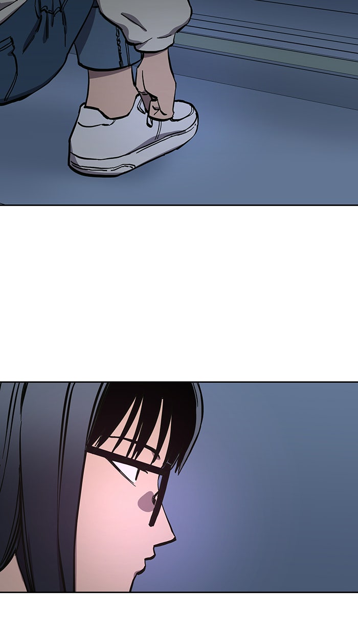 Read Mädchenjury Manga Online